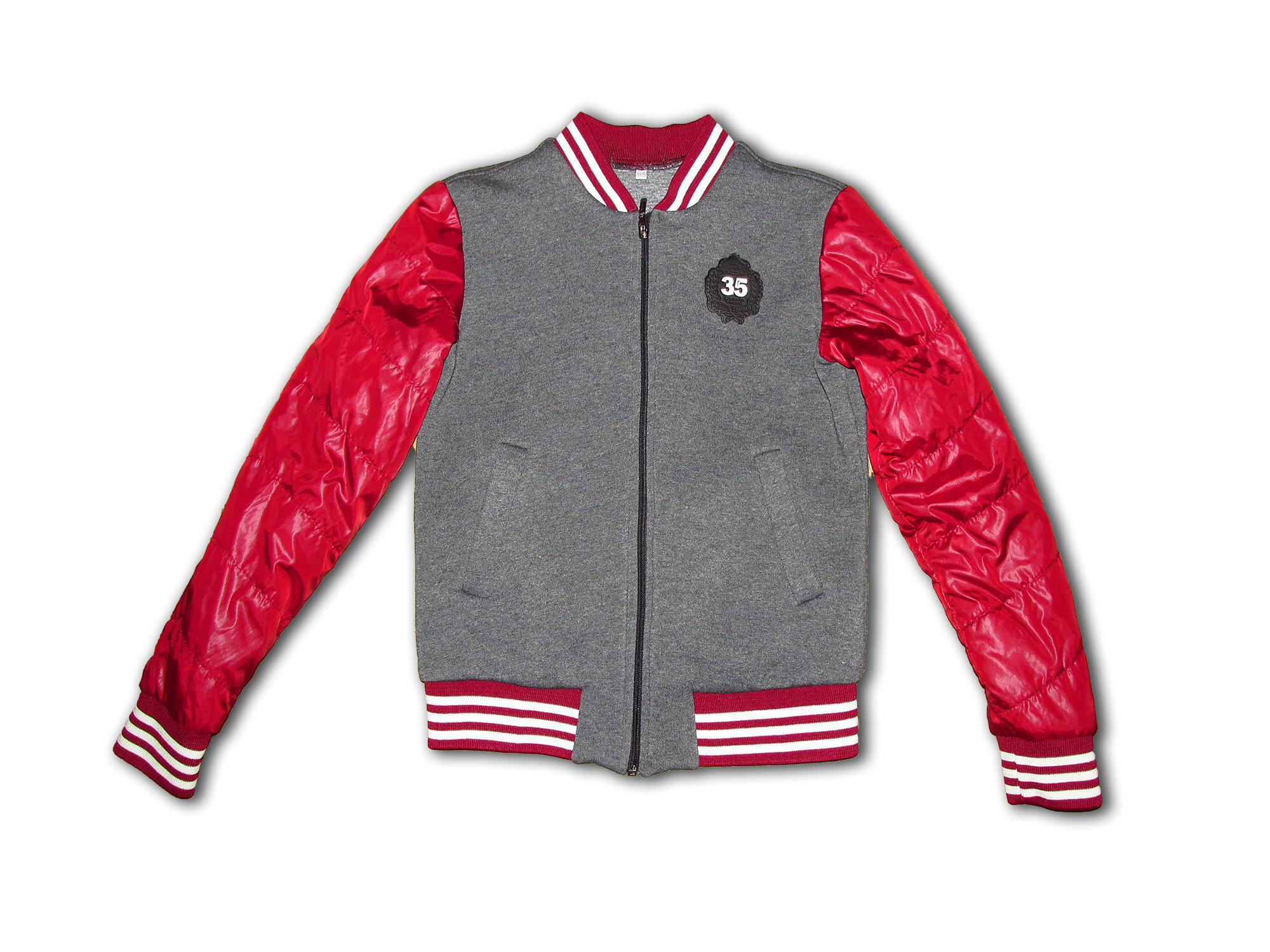 Фото_товара